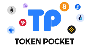 TP钱包官网标准操作流程：轻松掌握从注册到资产管理的全流程